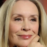 Maribel Martín Nagie