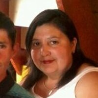 Maribel Oporto Nagie