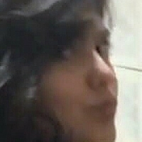 Maricota Nagie