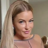 Marie Bombshell Nagie