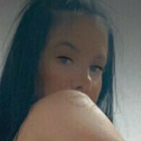marie_dee Nagie