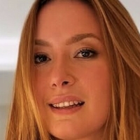 Marie Dewilde Nagie