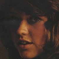 Marie Ekorre Nagie