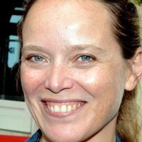 Marie Guillard Nagie