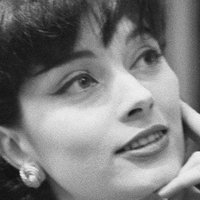 Marie-Hélène Arnaud Nagie