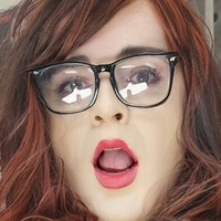 Marie_metal Nagie