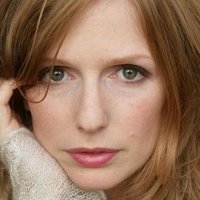 Marie Riva Nagie