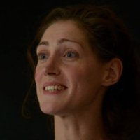 Marie Svestkova Nagie