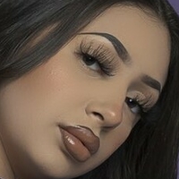 _mariibugattii Nagie