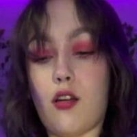marikiss Nagie