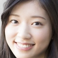 Mariko Itsuki Nagie