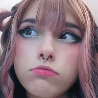 marilis_rawr Nagie