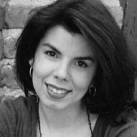 Marilyn Ghigliotti Nagie