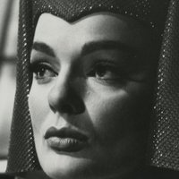 Marilyn Hanold Nagie