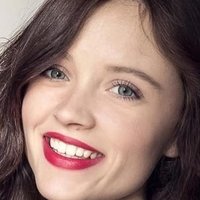 Marilyn Lima Nagie