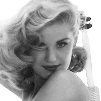 Marilyn Waltz Nagie