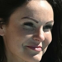 Marilyse Corrigan Nagie