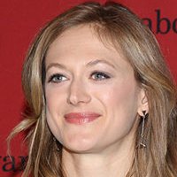 Marin Ireland Nagie