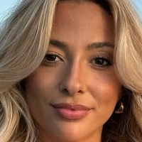 Marina Salvador Nagie