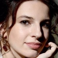 Marina Weisband Nagie