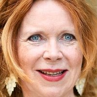 Marion Kracht Nagie