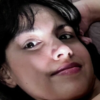 mariposafarts Nagie