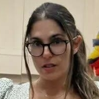 Marisa Riquelme Nagie