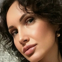 Marisobelsexrocket Nagie