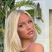 Marissa Daleigh Nagie