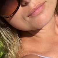 Marissa Leches Nagie