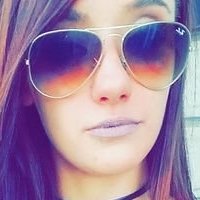 Marissa Nicole Nagie