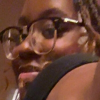 mariwithacherryontop Nagie