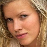 Marketa Belonoha Nagie