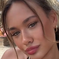 Marla_Slengard Nagie