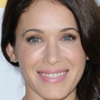 Marla Sokoloff Nagie