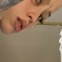 Marlee Laflare Nagie