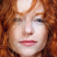 Marleen Lohse Nagie