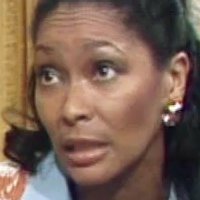 Marlene Clark Nagie