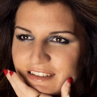 Marlene Schiappa Nagie