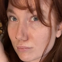 Marleymathers Nagie
