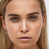 Marny Kennedy Nagie
