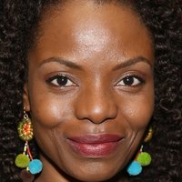 Marsha Stephanie Blake Nagie