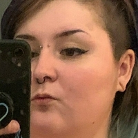 marsthefluffy Nagie