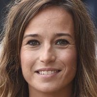 Marta Etura Nagie