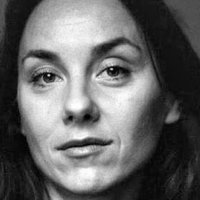 Marta Malikowska Nagie