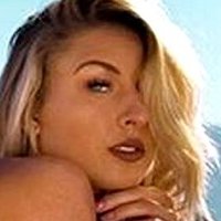 Marta Mielczarska Nagie
