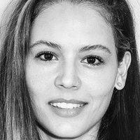 Martina García Nagie