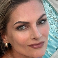 Martina Kaiser Nagie