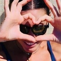 Martina Maccari Nagie