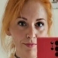 Martinalare Martina Bruni Nagie